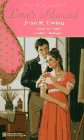 Love's Reward (Regency Romance)