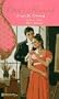Love's Reward (Zebra Regency Romance)