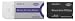 Sony 4 GB Memory Stick PRO DUO ( MSX-M4GS ) (Retail Package)