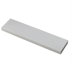 SpydercoFineBenchstonewithBox,2X8-Inch