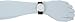 Citizen Men's BM7120-01A Titanium Golf Eco Drive Watch Citizen Men's BM7120-01A Titanium Golf Eco Drive Watch