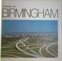 Portrait of Birmingham