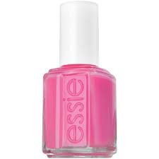 Essie Nail Polish Lacquer Pout 723