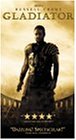 Gladiator by 