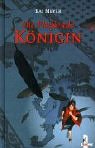 Die Fließende Königin 01. ( Ab 12 J.).