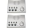 Westinghouse 4-CHANNEL Voice Activated Intercom