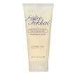 Frederic Fekkai Shea Butter Moisturizing Shampoo (6 oz)