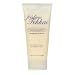 Frederic Fekkai Moisturizing Shampoo with Shea Butter 8 oz