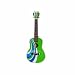 First Act Discovery Acoustic Guitar Artist Series