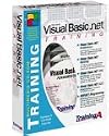 Visual Basic.Net Training - Training A Partners