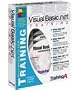 Visual Basic.Net Training - Training A Partners