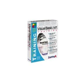 Visual Basic.Net Training - Training A Partners