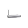 NETGEAR DG834GT 108 Mbps Super G Wireless ADSL Router - Wireless router + 4-port switch - DSL - EN, Fast EN, 802.11b, 802.11g, 802.11 Super G