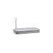 NETGEAR