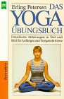 Produkt-Bild: Das Yoga &Uuml;bungsbuch