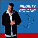 CD-Charts  Music : Priority