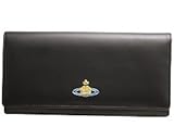 (ヴィヴィアンウエストウッド) Vivienne Westwood 財布 2800 NAPPA 長財布 選べるカラー[並行輸入品]