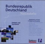 Tourismus