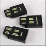 Digital Memory Card Crow #2 Memory Card by Johnny Stewart MC-CR2