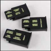 Digital Memory Card Crow Calls, Vol 3 Memory Card