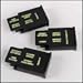 Digital Memory Card Deer Calling, Vol 1 Basic MemCard