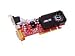 Electronics : AH3450/HTP/256M Agp 256MB DDR2 Dvi Tv Out Svid 600MHZ