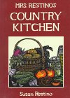 Mrs. Restino's Country Kitchen