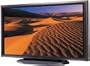 Pioneer PDP505 50" High Definition Flat Screen Plasma Monitor