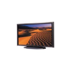 Pioneer PDP505 50" High Definition Flat Screen Plasma Monitor