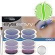 Color On Eye Envy Rhapsody in Grey Kit by ColorOn Professional