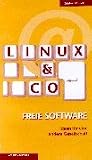 Review Ag.Sozial Politischer  / Linux und Co.