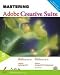 Software : AMC Mastering Adobe Creative Suite