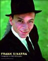  Frank Sinatra