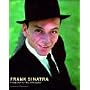 Frank Sinatra von Bob Willoughby