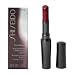 The Makeup Staying Power Lipstick - 6 Plum Wine - Shiseido - Lip Color - The Makeup Staying Power Lipstick - 3g/0.1oz