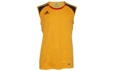 ADIDAS adidas Trofeo Li Sleevless