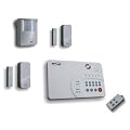 Security System Value and Innovation from Skylink
