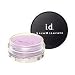 Beauty : Bare Escentuals bareMinerals Glimpse Hyacinth