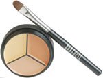 BORGHESE - Artista Exact Match Concealer