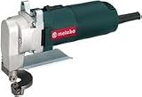 Metabo 6872 16 Gauge Shear