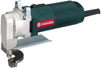 Metabo 6872 16 Gauge Shear