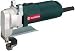 Metabo 6872 16 Gauge Shear