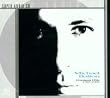 Michael Bolton - Greatest Hits 1985-1995