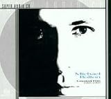 Review Michael Bolton  / Greatest Hits 1985-1995