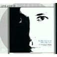 Greatest Hits 1985