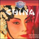 The World of Music: China