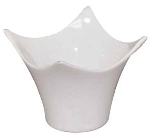 Maison Plus Mini Appetizer Dish