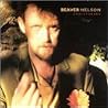 Image of album by Beaver Nelson
