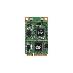 5100 Wi-Fi Bond Wireless Adapter