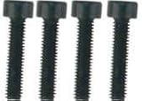 XTM Head Bolts - XTM 15/18
